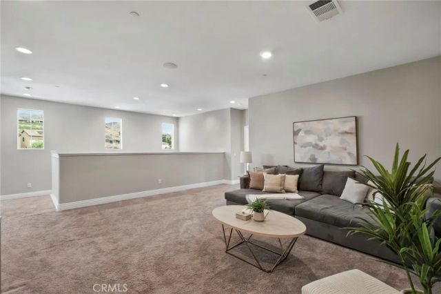 11313 Atlas Court, Corona, CA 92883