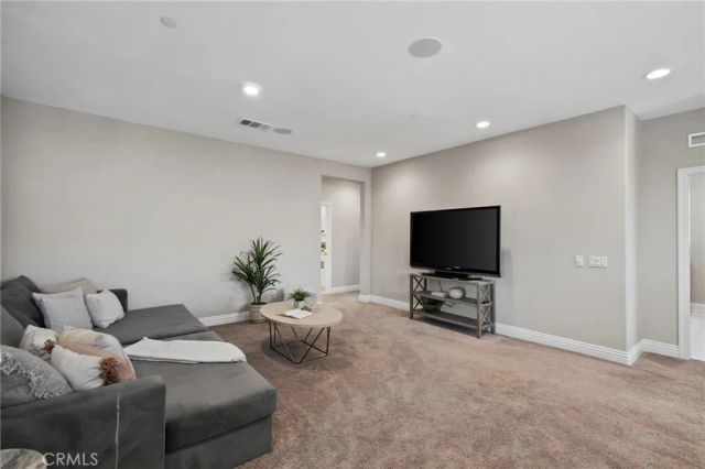 11313 Atlas Court, Corona, CA 92883