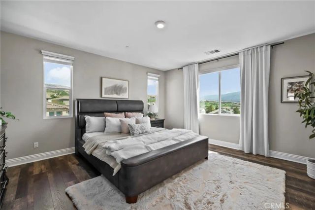 11313 Atlas Court, Corona, CA 92883