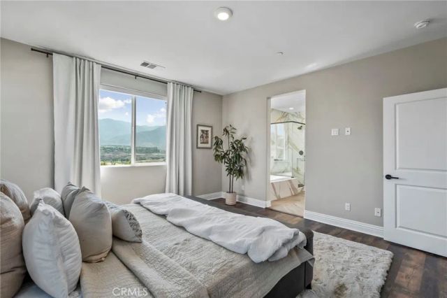 11313 Atlas Court, Corona, CA 92883