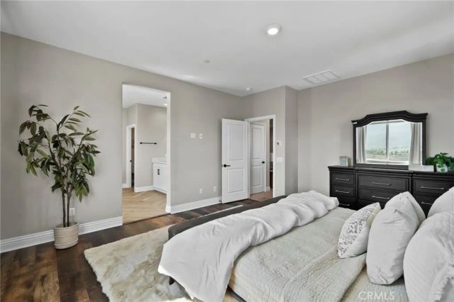 11313 Atlas Court, Corona, CA 92883
