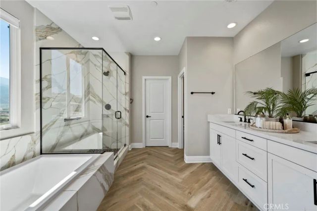 11313 Atlas Court, Corona, CA 92883