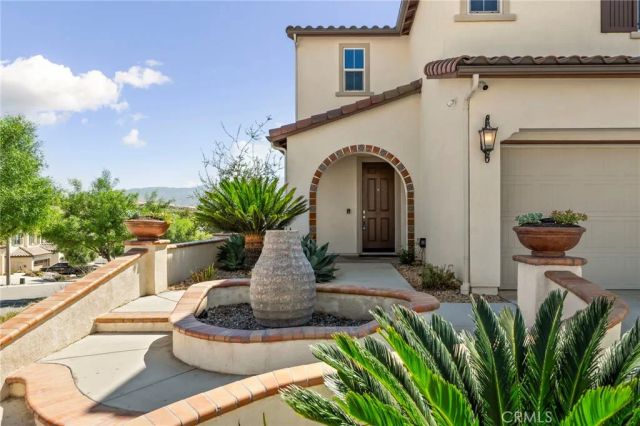 11313 Atlas Court, Corona, CA 92883