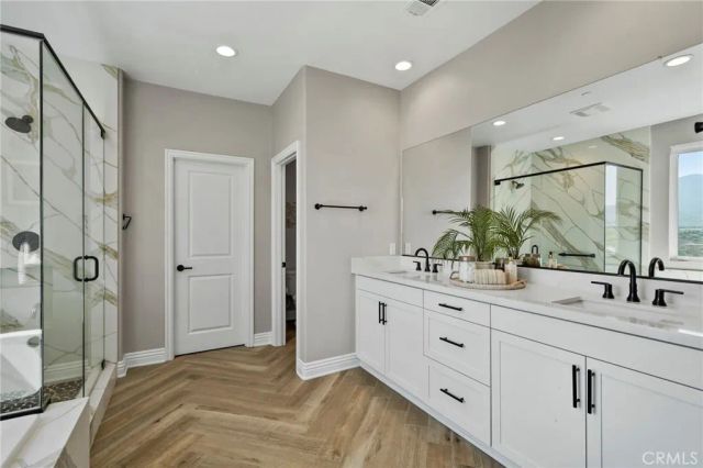 11313 Atlas Court, Corona, CA 92883