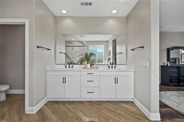 11313 Atlas Court, Corona, CA 92883