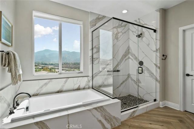 11313 Atlas Court, Corona, CA 92883
