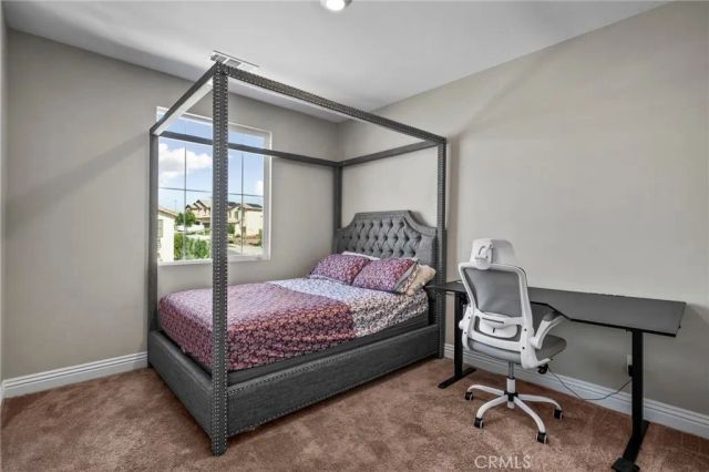 11313 Atlas Court, Corona, CA 92883