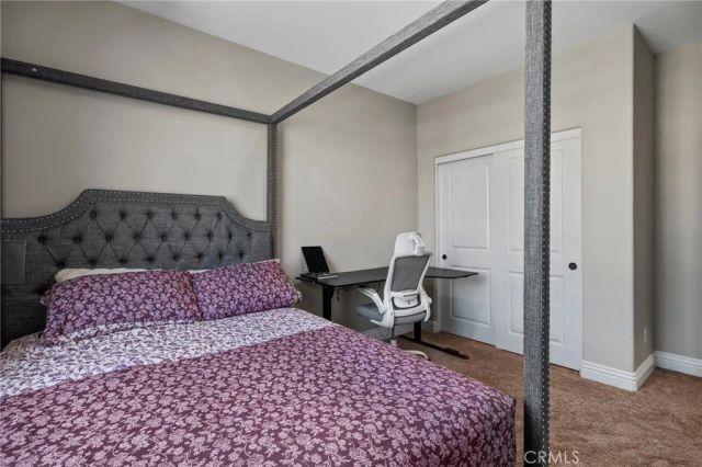 11313 Atlas Court, Corona, CA 92883