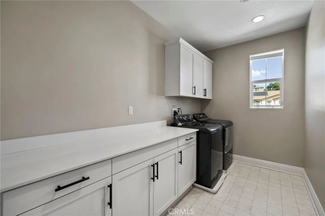 11313 Atlas Court, Corona, CA 92883