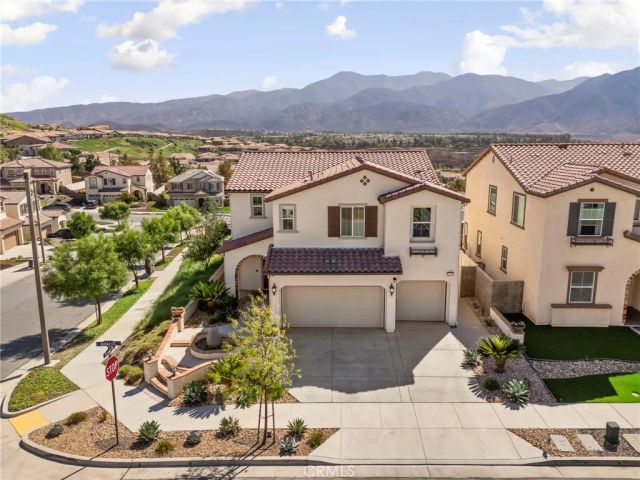 11313 Atlas Court, Corona, CA 92883