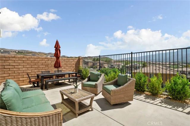 11313 Atlas Court, Corona, CA 92883