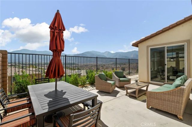 11313 Atlas Court, Corona, CA 92883