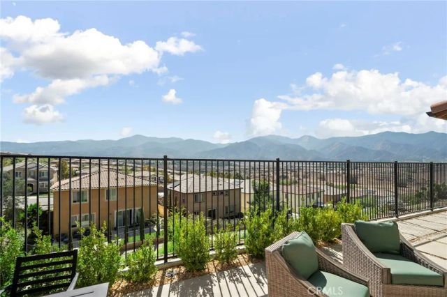 11313 Atlas Court, Corona, CA 92883