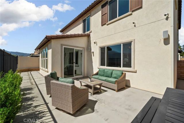 11313 Atlas Court, Corona, CA 92883