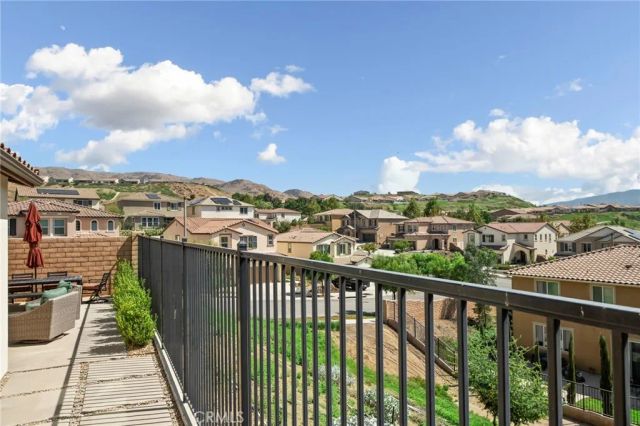 11313 Atlas Court, Corona, CA 92883