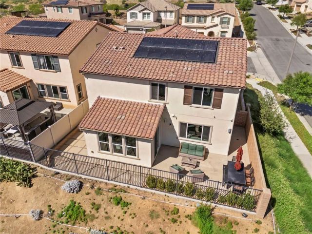 11313 Atlas Court, Corona, CA 92883