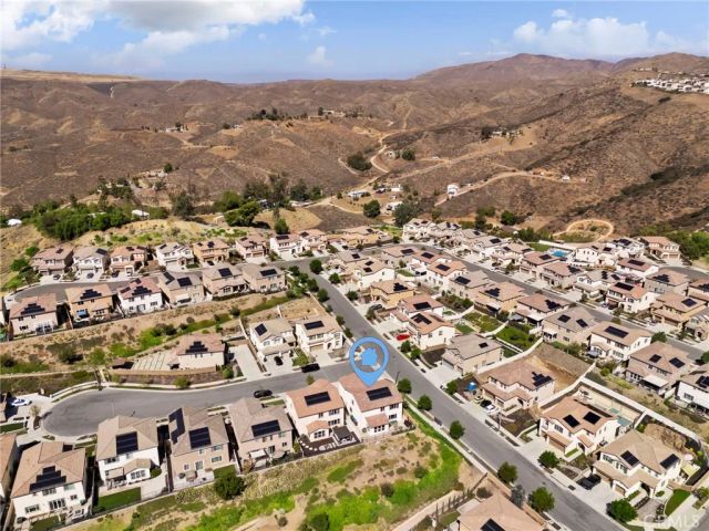 11313 Atlas Court, Corona, CA 92883