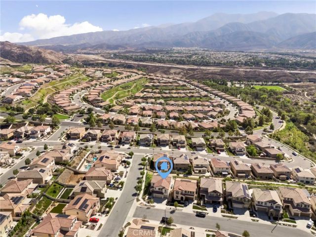 11313 Atlas Court, Corona, CA 92883