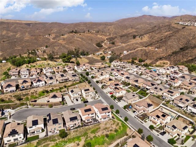 11313 Atlas Court, Corona, CA 92883