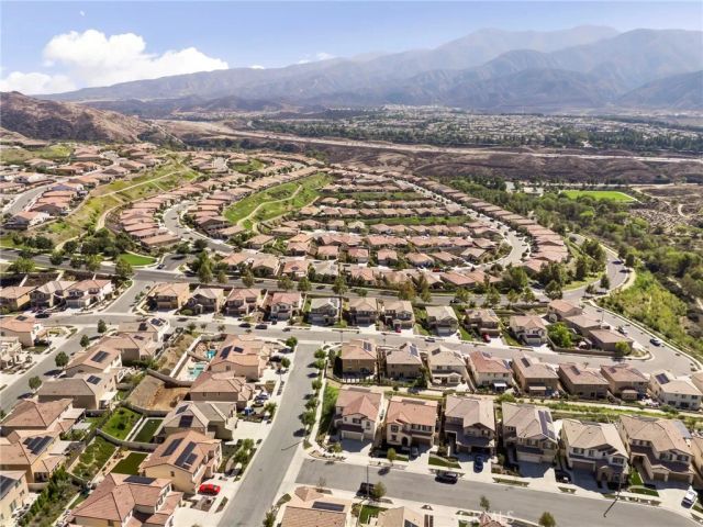 11313 Atlas Court, Corona, CA 92883