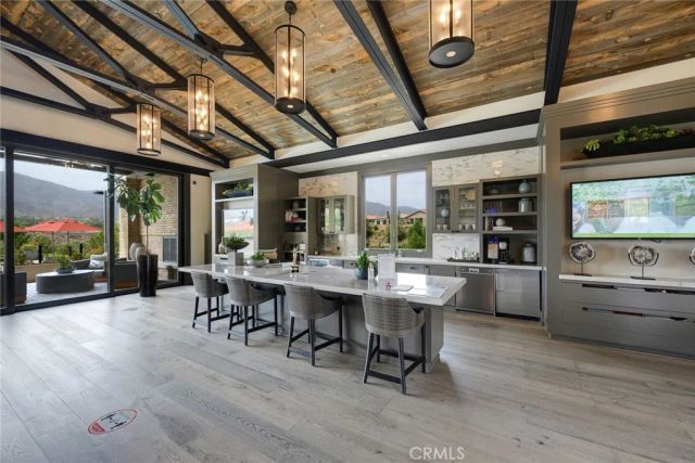 11313 Atlas Court, Corona, CA 92883