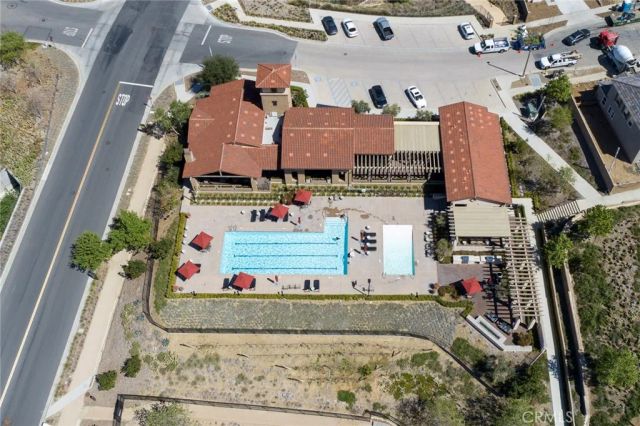 11313 Atlas Court, Corona, CA 92883