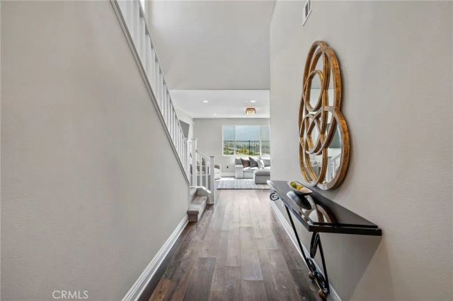 11313 Atlas Court, Corona, CA 92883
