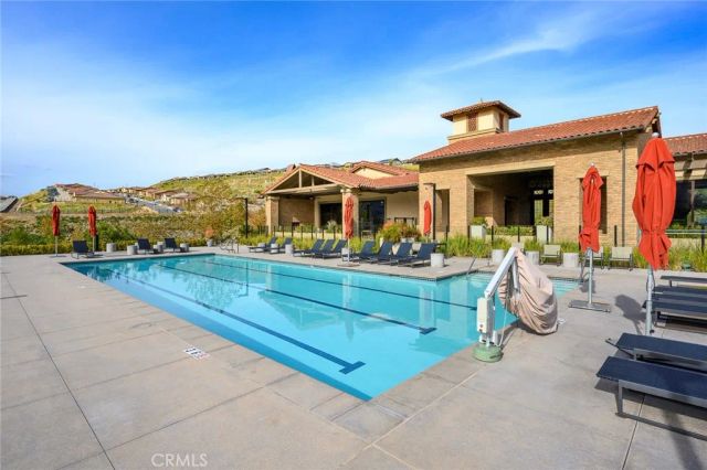 11313 Atlas Court, Corona, CA 92883