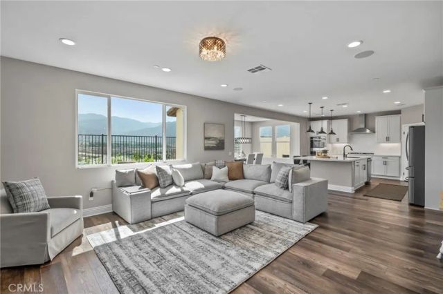 11313 Atlas Court, Corona, CA 92883