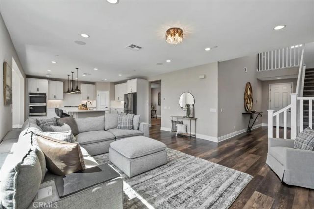 11313 Atlas Court, Corona, CA 92883