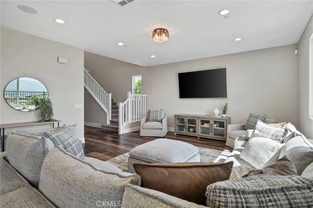 11313 Atlas Court, Corona, CA 92883