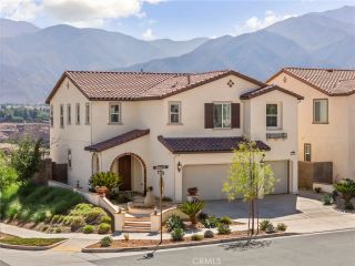 11313 Atlas Court, Corona, CA 92883