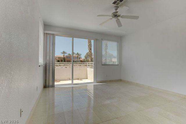 8953 Diamond Falls Drive, Las Vegas, NV 89117