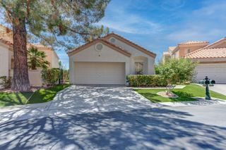 8953 Diamond Falls Drive, Las Vegas, NV 89117