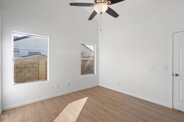 10097 W MARIPOSA Street, Phoenix, AZ 85037