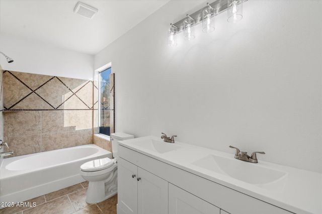 10097 W MARIPOSA Street, Phoenix, AZ 85037