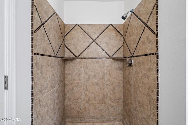 10097 W MARIPOSA Street, Phoenix, AZ 85037