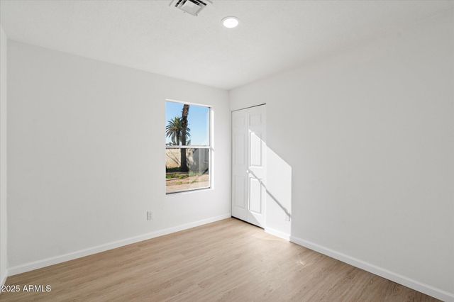 10097 W MARIPOSA Street, Phoenix, AZ 85037