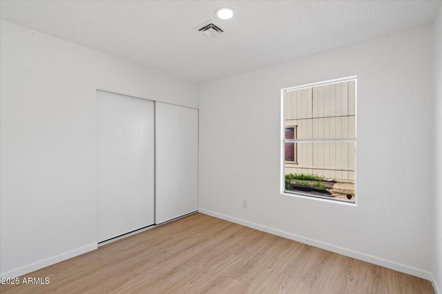 10097 W MARIPOSA Street, Phoenix, AZ 85037