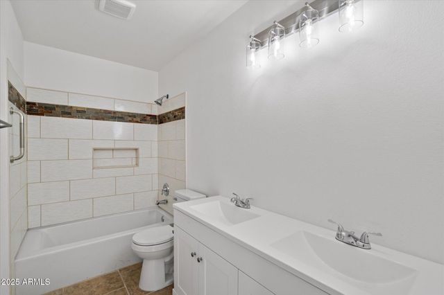 10097 W MARIPOSA Street, Phoenix, AZ 85037