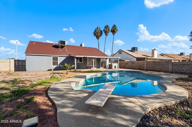 10097 W MARIPOSA Street, Phoenix, AZ 85037