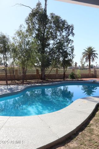 10097 W MARIPOSA Street, Phoenix, AZ 85037