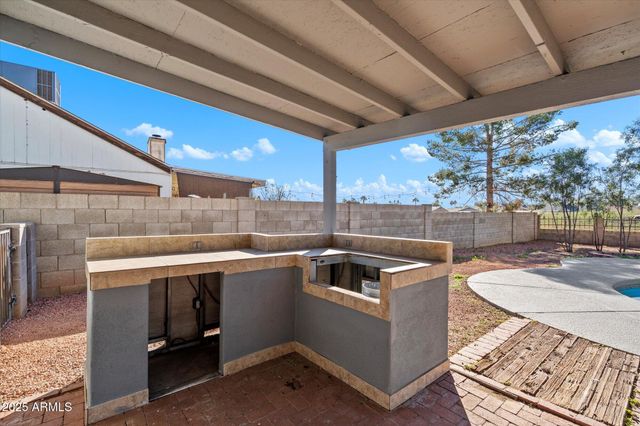 10097 W MARIPOSA Street, Phoenix, AZ 85037