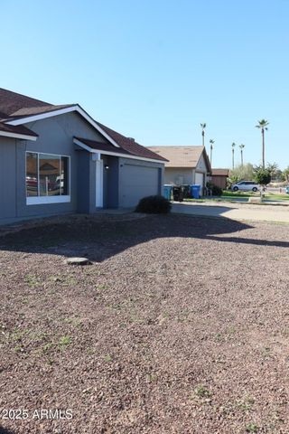 10097 W MARIPOSA Street, Phoenix, AZ 85037