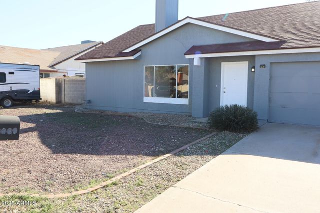 10097 W MARIPOSA Street, Phoenix, AZ 85037