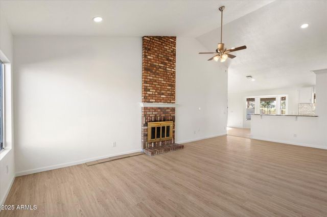 10097 W MARIPOSA Street, Phoenix, AZ 85037