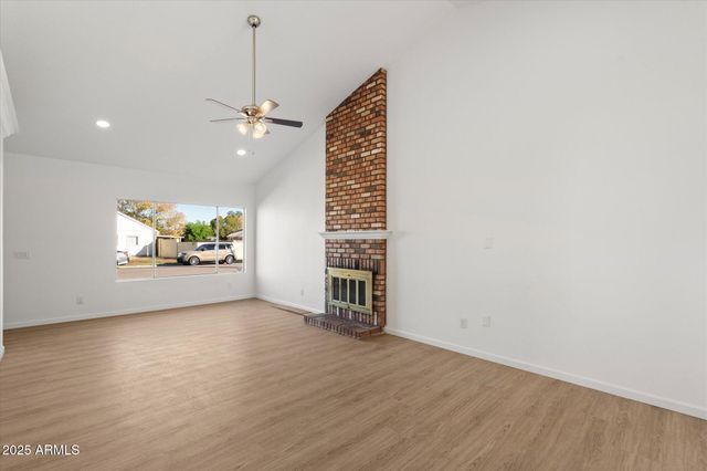 10097 W MARIPOSA Street, Phoenix, AZ 85037