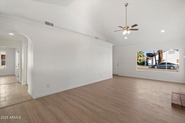 10097 W MARIPOSA Street, Phoenix, AZ 85037