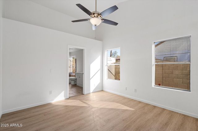 10097 W MARIPOSA Street, Phoenix, AZ 85037