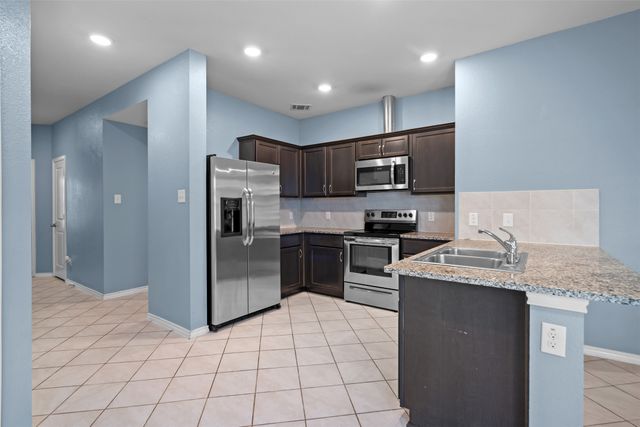 925 Corbitt Lane, Fate, TX 75189